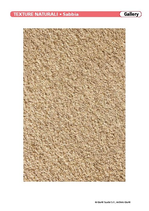 Texture naturali | Giunti Scuola Texture naturali | Giunti Scuola