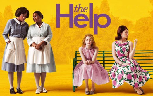 The help: un film per riflettere | Giunti Scuola