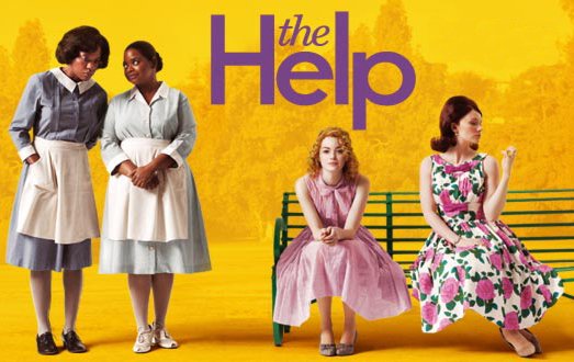 The Help Un Film Per Riflettere Giunti Scuola