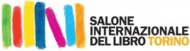 Torino 2013: rapporto sulla promozione della lettura | Giunti Scuola Torino 2013: rapporto sulla promozione della lettura | Giunti Scuola