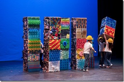 Torino - Convegno “Educare con l'arte – Verso una scuola delle Competenze" | Giunti Scuola Torino - Convegno “Educare con l'arte – Verso una scuola delle Competenze" | Giunti Scuola