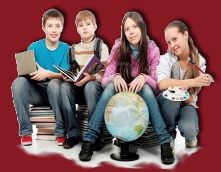 Torino - Convegno Nazionale sulla dispersione scolastica | Giunti Scuola