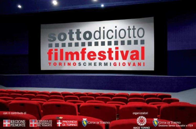 Torino - Corsi di cinema per insegnanti e studenti | Giunti Scuola