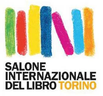 Torino - Le scuole al Salone del libro | Giunti Scuola Torino - Le scuole al Salone del libro | Giunti Scuola