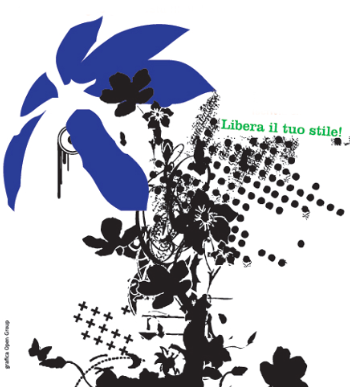 Torna Summer School 2016 | Giunti Scuola