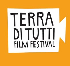 Torna terra di tutti film festival | Giunti Scuola