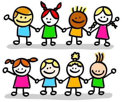 "Torniamo a galla" per i bambini e gli insegnanti colpiti dal terremoto | Giunti Scuola "Torniamo a galla" per i bambini e gli insegnanti colpiti dal terremoto | Giunti Scuola
