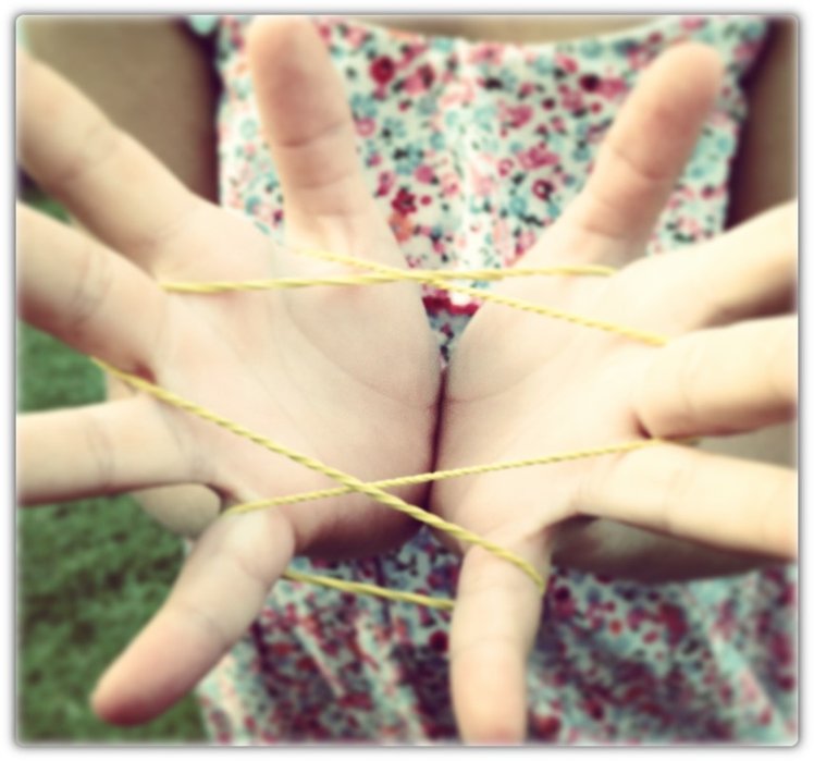 Tra gioco e ascolto: per tessere nuovi legami | Giunti Scuola Tra gioco e ascolto: per tessere nuovi legami | Giunti Scuola