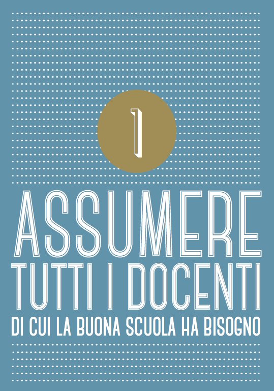 Tra il dire e il fare... | Giunti Scuola Tra il dire e il fare... | Giunti Scuola