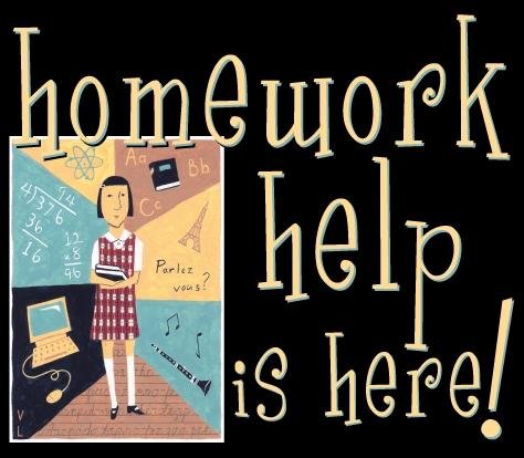 Tra scuola e famiglia: comunicazioni, avvisi, compiti a casa | Giunti Scuola Tra scuola e famiglia: comunicazioni, avvisi, compiti a casa | Giunti Scuola