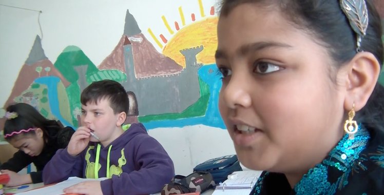 Traiettorie migranti, un seminario su inclusione e intercultura | Giunti Scuola