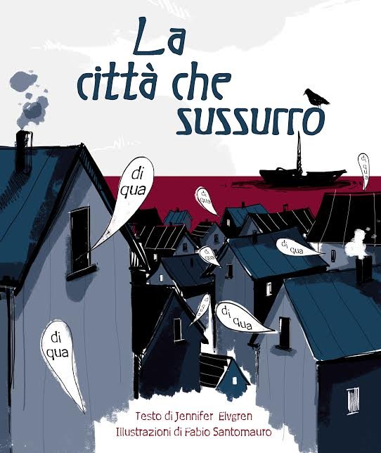 Tre libri per non dimenticare alla libreria Cuccumeo di Firenze | Giunti Scuola Tre libri per non dimenticare alla libreria Cuccumeo di Firenze | Giunti Scuola