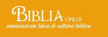 Trentennale di Biblia a Firenze | Giunti Scuola