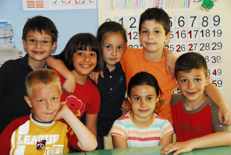 Troppi DSA? Guardiamo i numeri… | Giunti Scuola