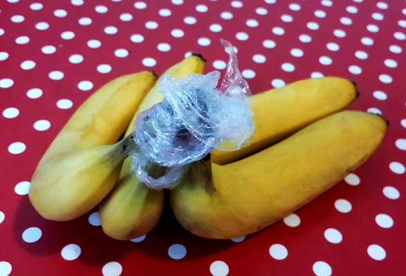 Trucchi in cucina | Giunti Scuola Trucchi in cucina | Giunti Scuola