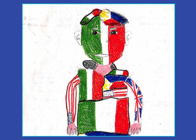 Tutte le mie lingue: un bagaglio prezioso | Giunti Scuola Tutte le mie lingue: un bagaglio prezioso | Giunti Scuola