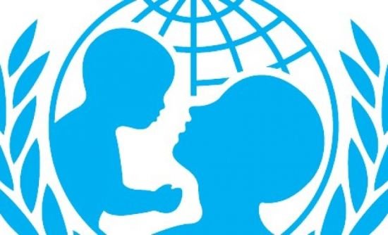 "Tutti a scuola"! Le proposte didattiche dell'Unicef per i diritti dei bambini | Giunti Scuola