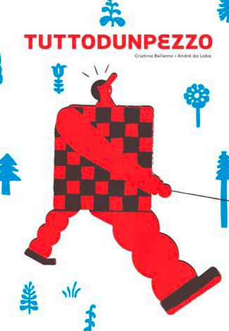 Tuttodunpezzo | Giunti Scuola