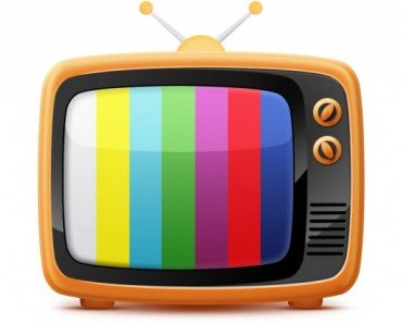 TV... ma chi sei tu? | Giunti Scuola TV... ma chi sei tu? | Giunti Scuola