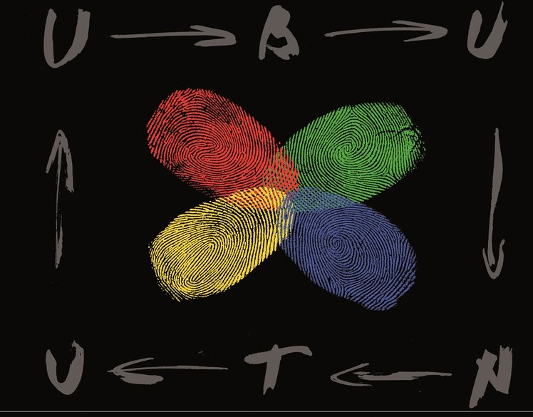 “Ubuntu - I am because we are", arte e solidarietà sulle orme di Mandela | Giunti Scuola “Ubuntu - I am because we are", arte e solidarietà sulle orme di Mandela | Giunti Scuola