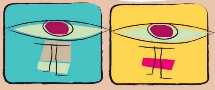 "Un altro sguardo": diversabilità nei libri per ragazzi | Giunti Scuola "Un altro sguardo": diversabilità nei libri per ragazzi | Giunti Scuola