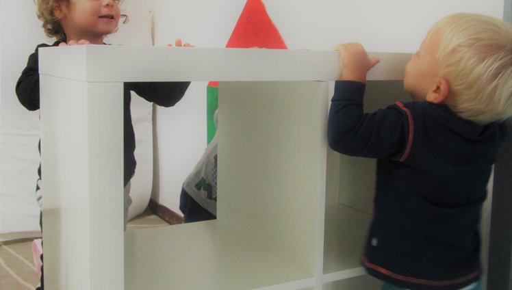 Un anno che si conclude… tra esperienze e riflessioni | Giunti Scuola Un anno che si conclude… tra esperienze e riflessioni | Giunti Scuola