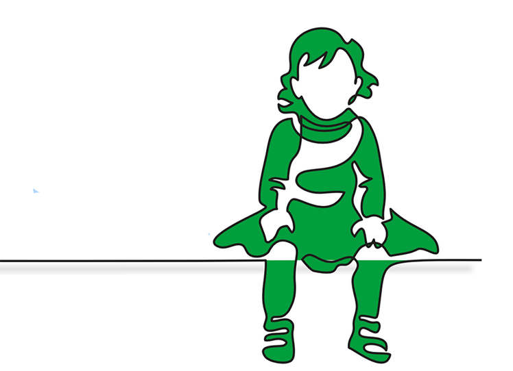 Un bambino della primaria con un senso di inadeguatezza | Giunti Scuola Un bambino della primaria con un senso di inadeguatezza | Giunti Scuola
