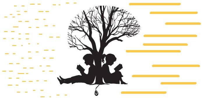 Un bando per la cultura della sicurezza nelle scuole | Giunti Scuola Un bando per la cultura della sicurezza nelle scuole | Giunti Scuola