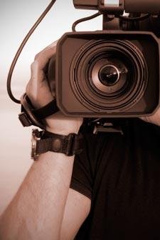 Un concorso di idee per web-serie su diritti e migrazioni | Giunti Scuola