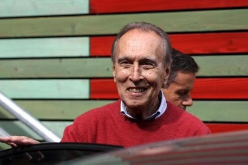 Un disegno di legge per valorizzare l'educazione musicale | Giunti Scuola Un disegno di legge per valorizzare l'educazione musicale | Giunti Scuola
