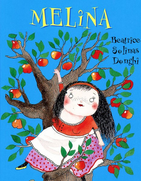 Un grande scrittrice per i piccoli: Beatrice Solinas Donghi l'11 marzo a Santa Margherita Ligure (Genova) | Giunti Scuola Un grande scrittrice per i piccoli: Beatrice Solinas Donghi l'11 marzo a Santa Margherita Ligure (Genova) | Giunti Scuola