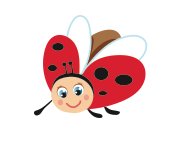 Un hotel per coccinelle | Giunti Scuola