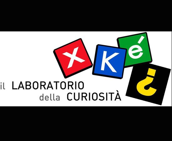 Un laboratorio di curiosità per apprendere le Scienze – Intervista allo staff di Xhé | Giunti Scuola Un laboratorio di curiosità per apprendere le Scienze – Intervista allo staff di Xhé | Giunti Scuola