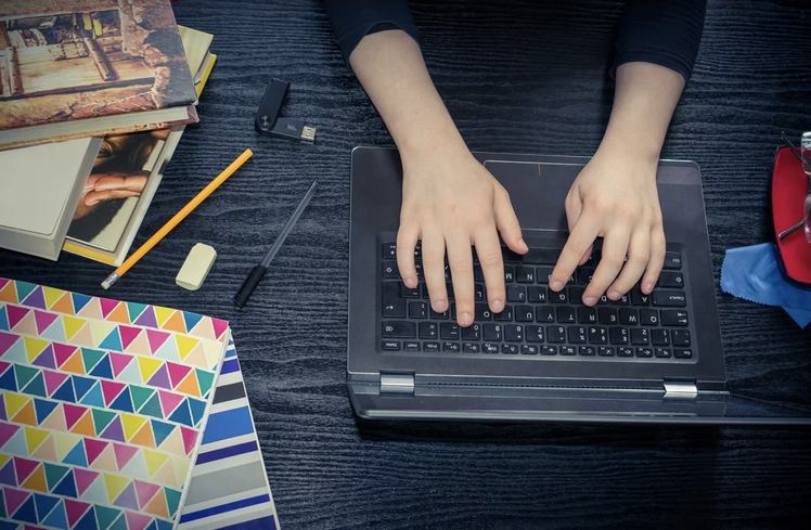 Un lavoro di squadra: i bisogni di tutti e di ciascuno | Giunti Scuola Un lavoro di squadra: i bisogni di tutti e di ciascuno | Giunti Scuola
