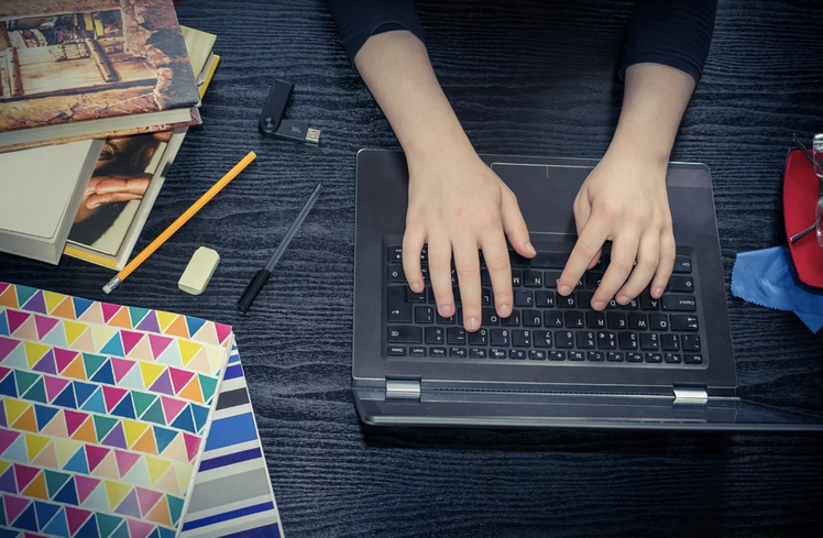 Un lavoro di squadra: i bisogni di tutti e di ciascuno | Giunti Scuola