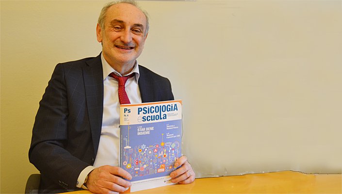 Un metodo per litigare bene | Giunti Scuola