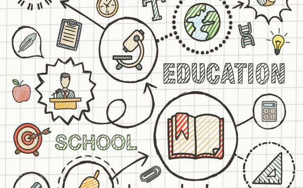 Un mondo in classe | Giunti Scuola Un mondo in classe | Giunti Scuola