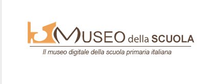 Un museo digitale della scuola italiana | Giunti Scuola Un museo digitale della scuola italiana | Giunti Scuola