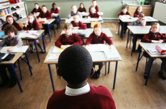 Un nuovo alunno a fine anno | Giunti Scuola Un nuovo alunno a fine anno | Giunti Scuola