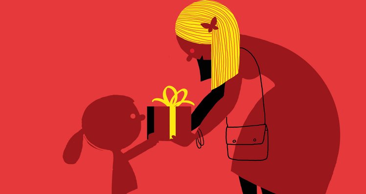 Un nuovo anno con Librì progetti educativi | Giunti Scuola Un nuovo anno con Librì progetti educativi | Giunti Scuola