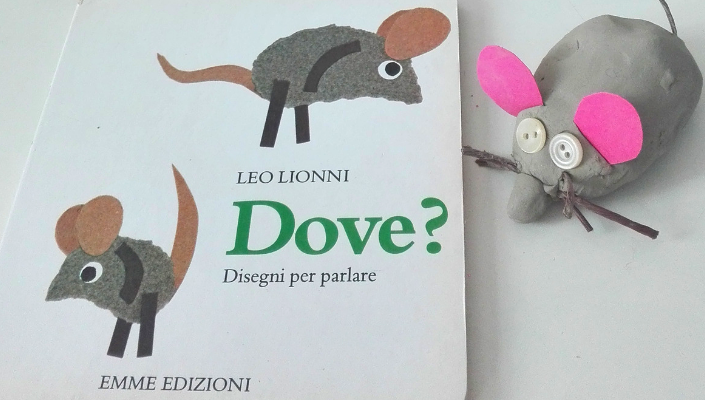 Un oggetto… tante storie, inventate e dentro i libri | Giunti Scuola Un oggetto… tante storie, inventate e dentro i libri | Giunti Scuola