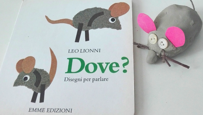 Un oggetto… tante storie, inventate e dentro i libri | Giunti Scuola