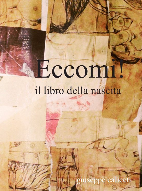 Un passaporto e un racconto inedito per tutti i nuovi nati | Giunti Scuola Un passaporto e un racconto inedito per tutti i nuovi nati | Giunti Scuola