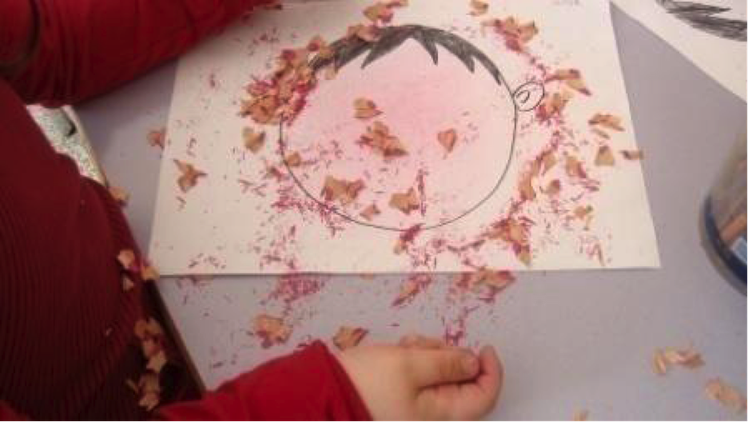 Un pensiero per papà | Giunti Scuola Un pensiero per papà | Giunti Scuola