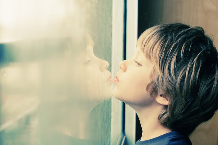 Un percorso formativo sui Disturbi dello Spettro Autistico e Disabilità intellettiva | Giunti Scuola Un percorso formativo sui Disturbi dello Spettro Autistico e Disabilità intellettiva | Giunti Scuola
