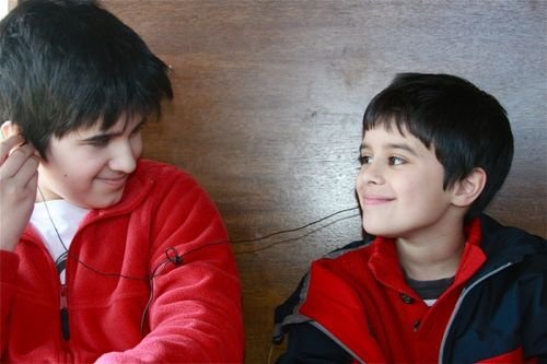 Un po’ di gentilezza… | Giunti Scuola Un po’ di gentilezza… | Giunti Scuola