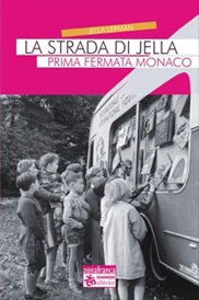 Un ponte di libri | Giunti Scuola Un ponte di libri | Giunti Scuola