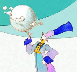 Un sillabo di Italiano L2 per i livelli PRE A1 E B1 | Giunti Scuola Un sillabo di Italiano L2 per i livelli PRE A1 E B1 | Giunti Scuola