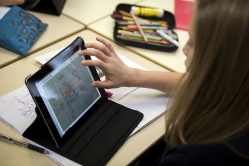 Una app per giocare con la matematica e abbattere gli stereotipi | Giunti Scuola