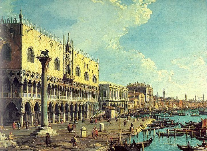 Una bella scuola | Giunti Scuola Una bella scuola | Giunti Scuola